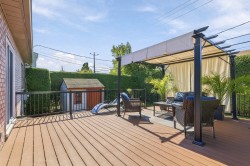 Courtyard - 