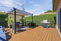 Courtyard - 