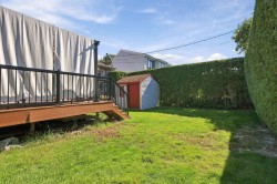 Courtyard - 