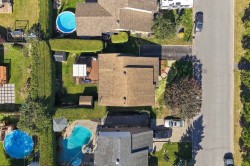 Aerial View - 