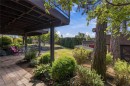 595 Ridgegrove Ave, Saanich, BC 