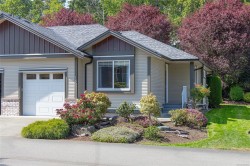 #18-3110 Cook St Chemainus, BC V0R 1K2