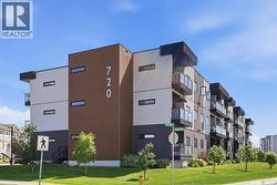 304 720 Baltzan BOULEVARD Saskatoon, SK S7W 0W6