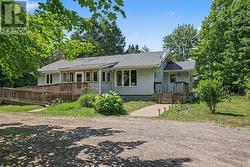 2468 MCLACHLIN ROAD Beckwith, ON K7A 4S7