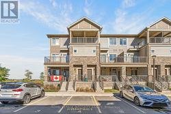 303 OLIVENITE PRIVATE S Ottawa, ON K2J 7J4