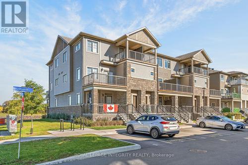 303 OLIVENITE PRIVATE S , Ottawa, Ontario K2J 7J4 2