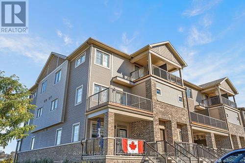303 OLIVENITE PRIVATE S , Ottawa, Ontario K2J 7J4 3