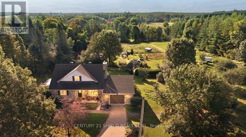 19770 COUNTY ROAD 25 ROAD  South Glengarry, ON K0C 1L0