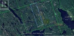 0 PT LT 3 CON 12 Gravenhurst (Morrison), ON P1P 0B3