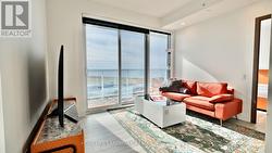 4016 - 17 BATHURST STREET Toronto, ON M5V 0N1