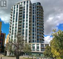 404 - 840 QUEENS PLATE DRIVE Toronto, ON M9W 0E7