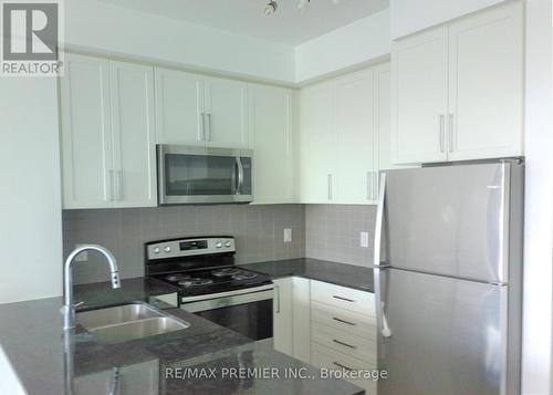 404 - 840 QUEENS PLATE DRIVE , Toronto, Ontario M9W 0E7 4