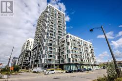 712 - 335 WHEAT BOOM DRIVE Oakville, ON L6H 7Y1