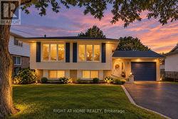 7 HANOVER PLACE N Hamilton, ON L8K 5X7