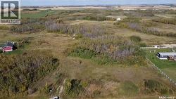 Lot 7 Stoney Ridge Place North Battleford Rm No. 437, SK S9A 2Y7