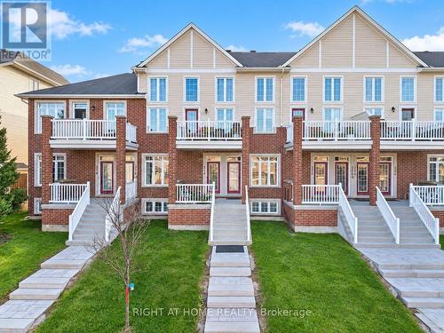 314 ROYAL FERN WAY  Ottawa, ON K1V 2K6