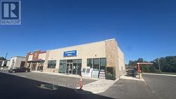 150 MILL STREET Essa, ON L0M 1B2