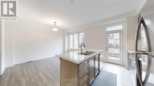 5 CASELY AVENUE , Richmond Hill, Ontario L4S 0J8 2
