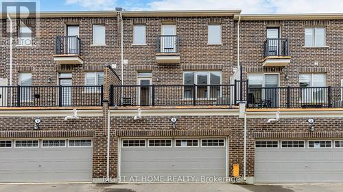 5 CASELY AVENUE , Richmond Hill, Ontario L4S 0J8 5