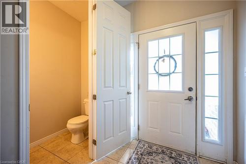 298 GINSENG Street , Waterloo, Ontario N2V 0B3 2
