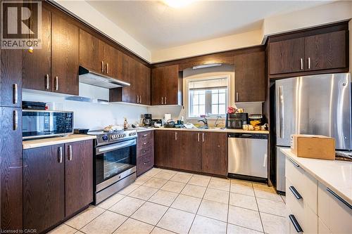 298 GINSENG Street , Waterloo, Ontario N2V 0B3 3