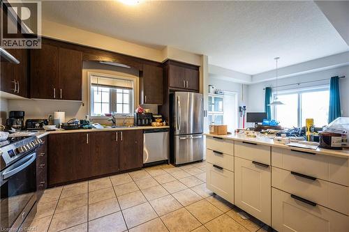298 GINSENG Street , Waterloo, Ontario N2V 0B3 4