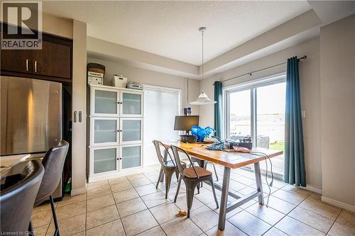 298 GINSENG Street , Waterloo, Ontario N2V 0B3 5
