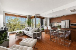 517-230 Ch. du Golf Montréal (Verdun/Île-Des-Soeurs), QC H3E 2A8