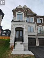 1030 VALHALLA TERRACE Pickering, ON L1X 0P8