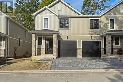 9 - 279 HILL STREET Central Elgin (Port Stanley), ON N5L 0C4