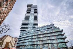 609 - 825 CHURCH STREET Toronto, ON M4W 3Z4