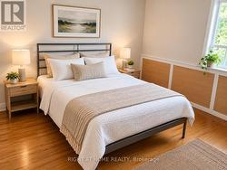 2 - 2849 KINGSTON ROAD Toronto, ON M1M 1N2