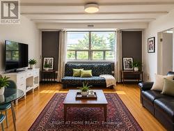 1 - 2849 KINGSTON ROAD Toronto, ON M1M 1N2