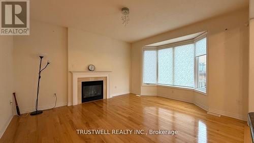 54 BUSCH AVENUE , Markham, Ontario L6C 0V4 5