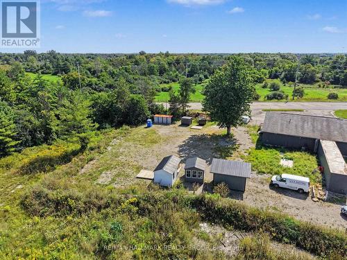 7307 County Road 29, Mississippi Mills, ON 