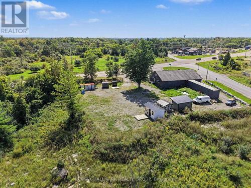 7307 County Road 29, Mississippi Mills, ON 