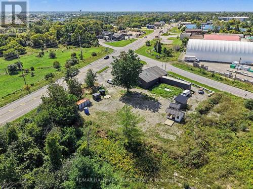7307 County Road 29, Mississippi Mills, ON 