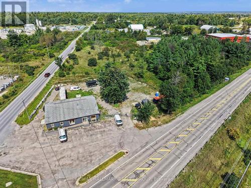 7307 County Road 29, Mississippi Mills, ON 