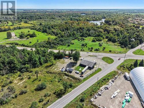 7307 County Road 29, Mississippi Mills, ON 