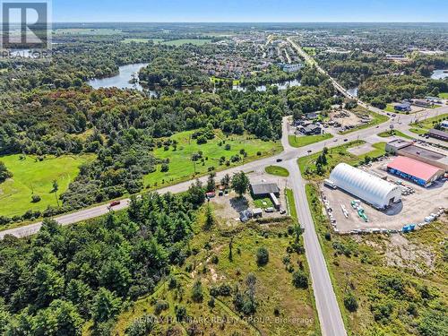 7307 County Road 29, Mississippi Mills, ON 