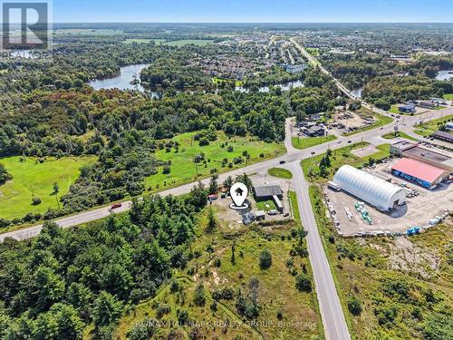 7307 County Road 29, Mississippi Mills, ON 