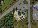 7307 County Road 29, Mississippi Mills, ON 