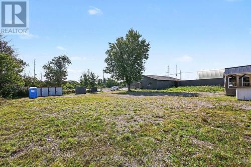 7307 County Road 29, Mississippi Mills, ON 