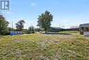 7307 County Road 29, Mississippi Mills, ON 