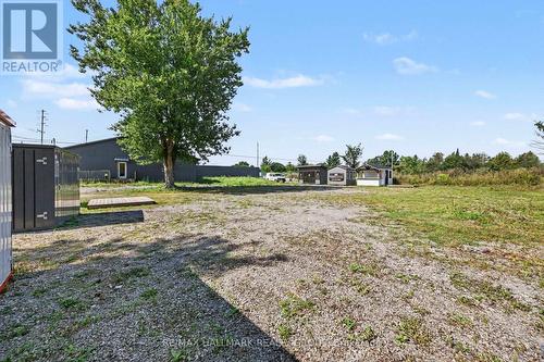 7307 County Road 29, Mississippi Mills, ON 