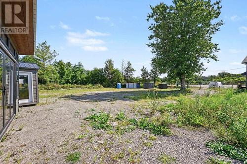 7307 County Road 29, Mississippi Mills, ON 