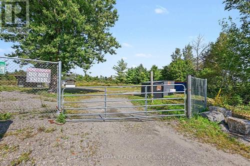 7307 County Road 29, Mississippi Mills, ON 