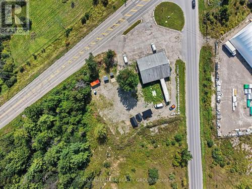7307 County Road 29, Mississippi Mills, ON 