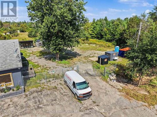 7307 County Road 29, Mississippi Mills, ON 
