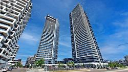 509 - 8 WATER WALK DRIVE Markham, ON L3R 6L4